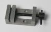 Thefirsttool mini machine Parts---All metal vice