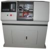 ADTECH controller cnc ...