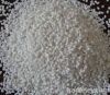 plastic material/pbt gf30 resin/pbt gf30 pellet