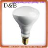 Incandescent Reflector Bulb BR30  keep warm reptile care flood light