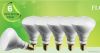 Incandescent Reflector Bulb BR30  keep warm reptile care flood light