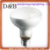 Incandescent Reflector Bulb  keep warm reptile care flood light