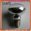 Incandescent Reflector Bulb  keep warm reptile care flood light