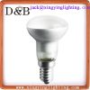 Incandescent Reflector Bulb  keep warm reptile care flood light