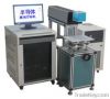 Diode-pumped Laser Dee...