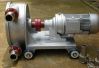 peristaltic pump hose ...
