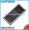 New 2800mAh i9600 Batt...