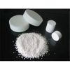 Trichloroisocyanuric a...