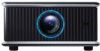 Brand New InFocus Scre...