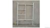 Scaffolding parts(11000)