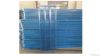 Scaffolding parts(11000)