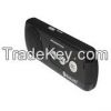 Bluetooth Conference S...