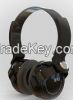 Wired Headphone (Witho...