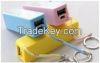 Power Bank (With Key C...