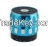 Bluetooth Speaker for ...