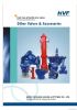 air valves, service va...