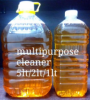 Aryan Multi Purpose Cl...
