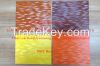 1220*2440mm 2.0-25mm Chinese more colors melamine mdf board