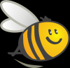 Honey_export