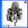 cemented tungsten carb...