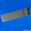 Heat Resistant Steel E...