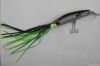 2014Hot sale fishing lures free shipping-ocean fishing lure 140mm leng