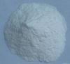 sodium fluorosilicate ...