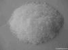 sodium fluorosilicate ...