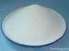 sodium fluorosilicate ...