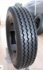 Motorcycle tire  4.00-8