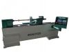 MCK3125 CNC lathes