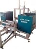 MJ250-off saws