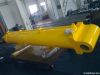 Hydraulic Cylinder