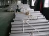 Nickel Alloy Pipe/Inco...