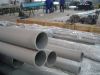 Nickel Alloy Pipe/Inco...