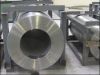 Forged Part/Forged Rod/Forged Shaft