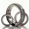 21308CC bearing Spherical bearing