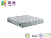 Royal bed sponge mattr...