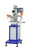 Semi-auto hot stamping machine model JY-168S