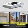 ELS-11P Solar motion s...