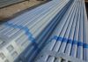 Hot dipped galvanized ...