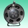  UL CABLE REEL XS-JXP-C