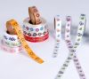 Ribbons