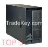 Factory direct of cust...