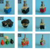 Supply kinds of boat s...