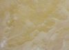 ORANGE ONYX Marble &am...
