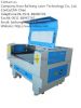 Laser cutting machine(...