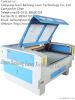 Laser cutting machine(1290 Honeycomb)