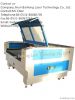 GARMENT ACCESSORIES LASER CUTTING MACHINE VD1810/VD1610/VD1410