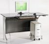 Home Office Furniture/...